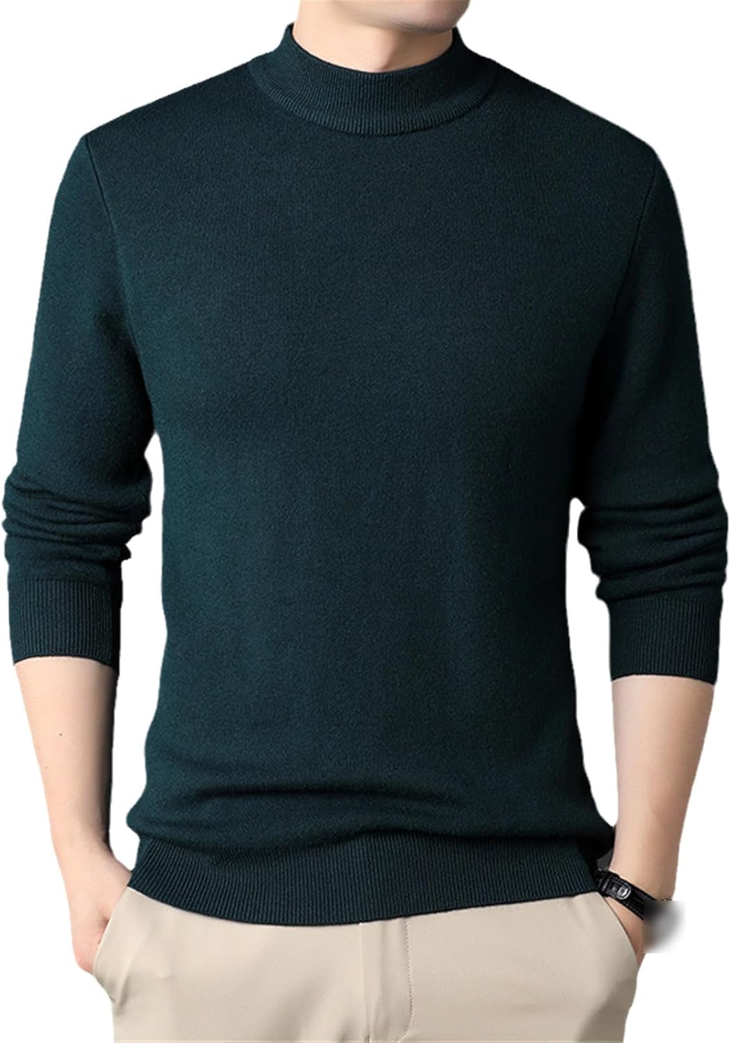 僕は友達が少ない】A3お風呂ポスター 目開けVer. 羽瀬川小鳩(渡邊義弘